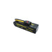 cnhl 2s lipo battery 12500mah with QS8