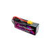 cnhl 3200mah 6s 120c lipo battery