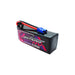 cnhl 4s lipo battery 8500mah with EC5