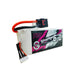 cnhl 6000mah 7s lipo battery 70c