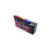 cnhl 4s lipo battery 7800mah with EC5