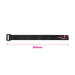 CNHL PU LiPo Battery Straps  – 300mm