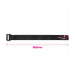 CNHL PU LiPo Battery Straps  – 500mm