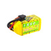 Speedy Pizza lipo battery 4s for LRC Freestyle V1(270-296)FLIP FPV 260H MINI