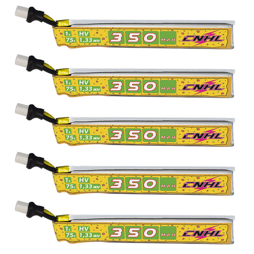 Zeee 2S - Batería Lipo de 1500 mAh, 7.4 V, 60 C, paquete suave, batería RC con enchufe en T Zeee 2S - Batería Lipo de 1500 mAh, 7.4 V, 60 C, paquete suave, batería RC con enchufe en T