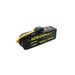 cnhl 12500mah 3s 120c lipo battery