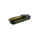 cnhl 2s lipo battery 10500mah with QS8
