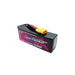 cnhl 4s lipo battery 7800mah with xt90