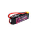 cnhl 3s lipo battery 3200mah with xt60