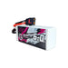 cnhl 6000mah 8s lipo battery