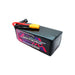 cnhl 7s lipo battery 7800mah with xt90