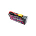 cnhl 6s lipo battery 4000mah with xt90