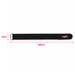 CNHL FPV LiPo Battery Straps 250mm × 16mm