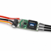 Hobbywing FlyFun 30A Mini V5 brushless ESC with 5V BEC for small RC aircraft