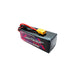 cnhl 6700mah 7s 120c lipo battery