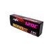 High Voltage Battery for RC 1/10 Scale Vehicles