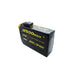 cnhl 12500mah 6s 120c lipo battery