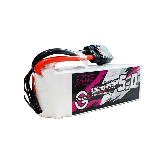 cnhl 7s lipo 5000mah