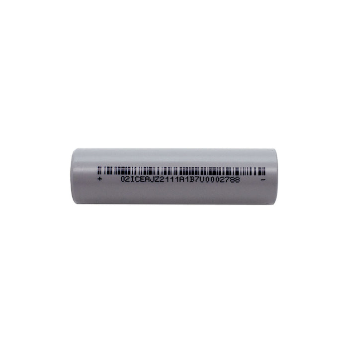 CNHL 18650 3200mAH 3,7 V 10A Batterie