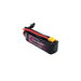 cnhl 750mah 3s 120c lipo battery