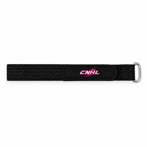 CNHL FPV LiPo Battery Strap