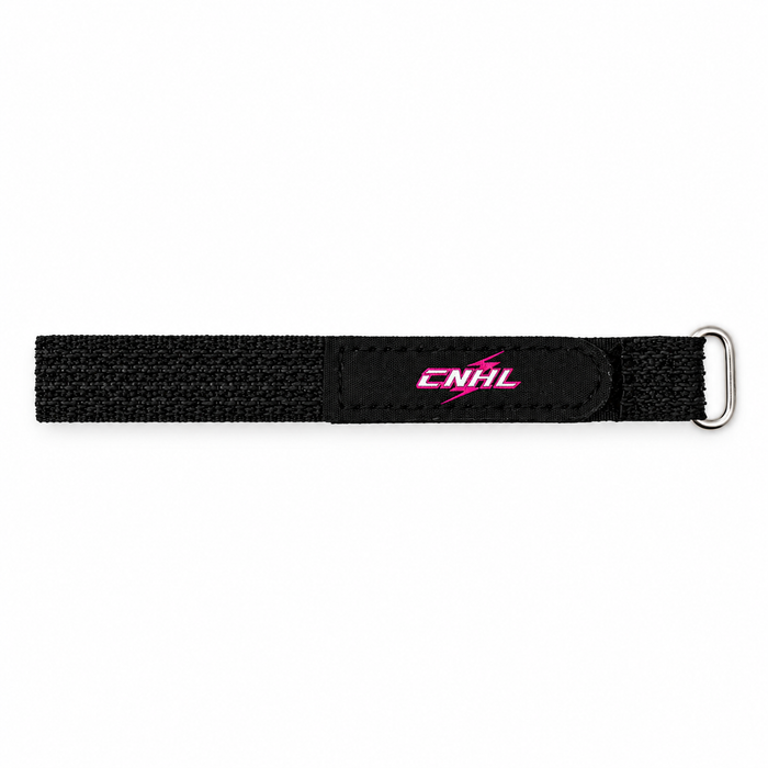 CNHL FPV LiPo Battery Strap