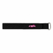 CNHL FPV LiPo Battery Strap