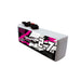 CNHL 2700mAh 18.5V 5S 40C Lipo Battery with Dean Plug