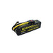 cnhl 10500mah 3s 120c lipo battery