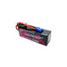 cnhl 6s lipo battery 4000mah with EC5