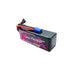 cnhl 5500mah 6s 120c lipo battery