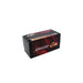 CNHL Racing Series 6000mAh 15.2V 4S 130C LiHV shorty hardcase LiPo battery