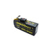 cnhl 10500mah 4s 120c lipo battery