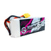 CNHL G+Plus 6000mAh 25.9V 7S 70C Lipo Battery with XT90 Plug