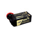 cnhl 4s lipo battery 1550ah 150c