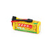 CNHL Speedy Pizza 2200mAh 6S FPV and RC helicopter LiPo battery with XT60 connector
