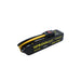 cnhl 12500mah 2s 120c lipo battery