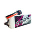 cnhl 8s lipo 5000mah 70c with qs8 plug