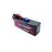 cnhl 6000mah 6s 120c lipo battery