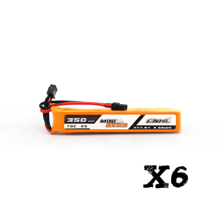 Flash Sale For UK Warehouse 6/21