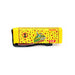 CNHL Speedy Pizza 2200mAh 11.1V 3S LiPo battery showing long slim pack design