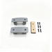 CNHL Super Tucano V2 1600mm Replacement Main Wing Mounting Brackets & Hardware Set