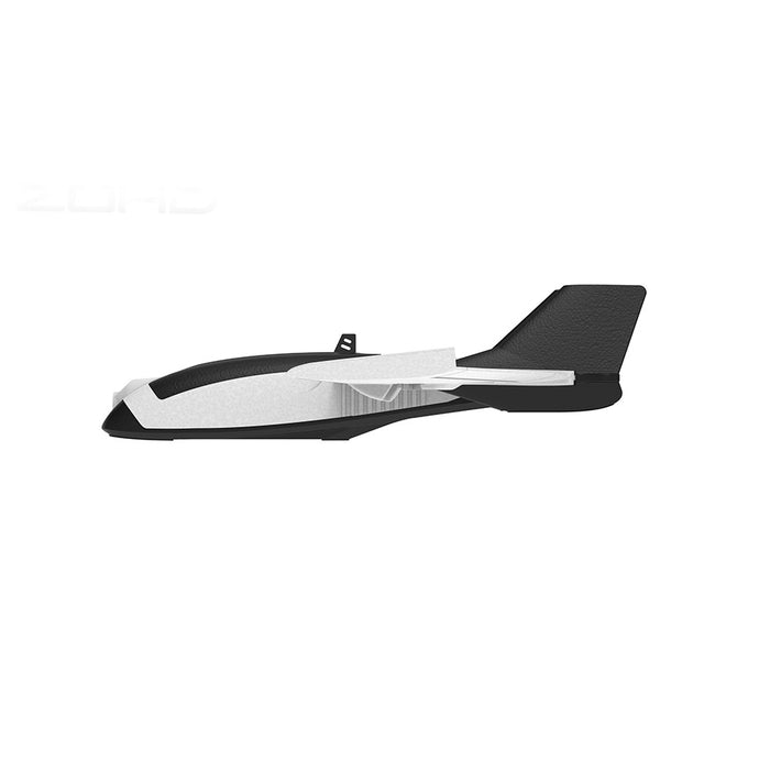 ZOHD Dart 250G (Kit) FPV Flying Wing RC Airplane 570mm (EPP)