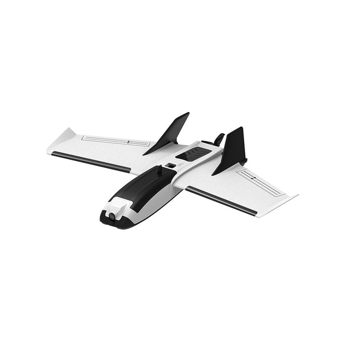 ZOHD Dart 250G (PNF) FPV Flying Wing RC Airplane 570mm (EPP)