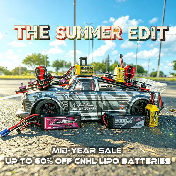 On Sale img