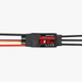 Hobbywing SkyWalker 60A V2 3-6S brushless aircraft ESC with 5V 7A BEC and Reverse Brake