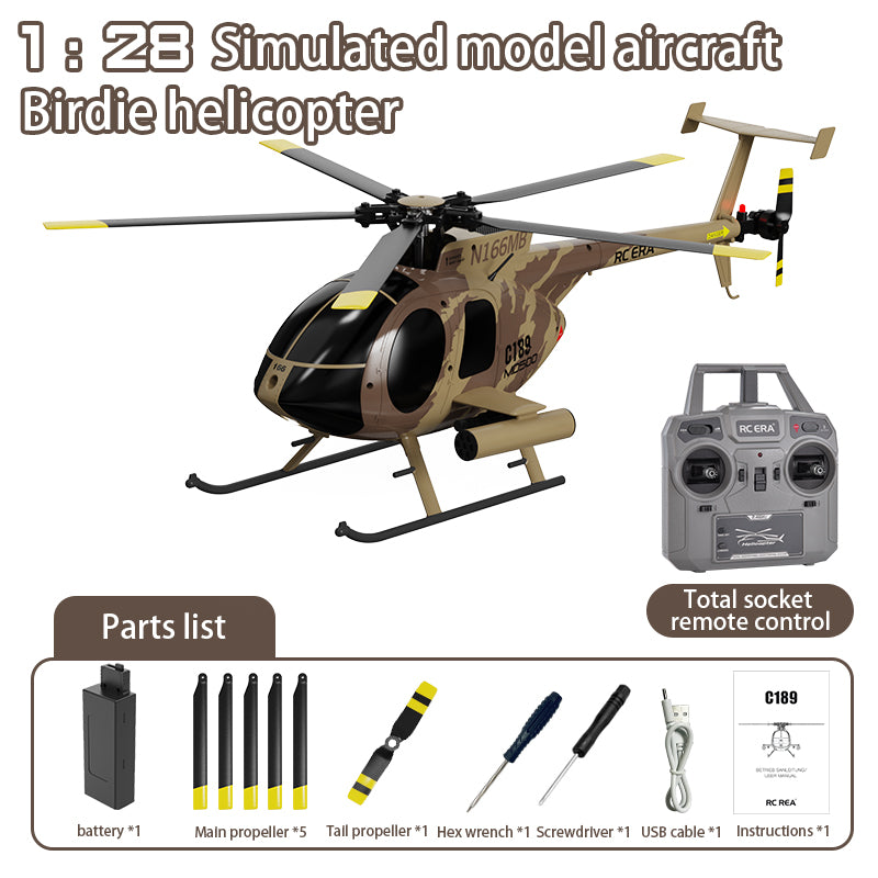RC ERA C189 MD500 RC ERA Bird Helicopter Original 7.4V 1200mAh Battery Spare Par RC ERA C189 MD500 RC ERA Bird Helicopter Original 7.4V 1200mAh Battery Spare Par