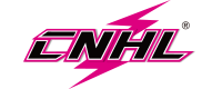 ChinaHobbyLine