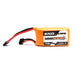 CNHL MiniStar 650mAh 3S 70C Lipo Battery with XT30U