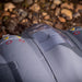 CNHL AviNationRC Horten Ho 229 RC plane canopy detail